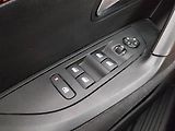 Peugeot 2008 (2020) Allure 1.2 PureTech, ČR,1.maj - náhled 16