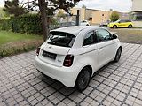 Fiat 500 LaPrima 42 kWh JBL - náhled 30