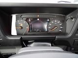 Isuzu M30 (2026) 7,5t 3,0L 150k A/T hák. nosič - náhled 14