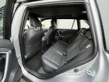 Toyota RAV4 2.5 TNGA PHEV Executive JBL - náhled 8