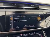 Audi A8 55Tfsi*250kw*4x4*S-Line*DPH* - náhled 29