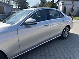 Mercedes-Benz Třídy E E 350d 190kW nové v ČR 58639km - náhled 7
