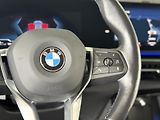 BMW X1 23d xDrive*xLine*KeyLess*DPH - náhled 28