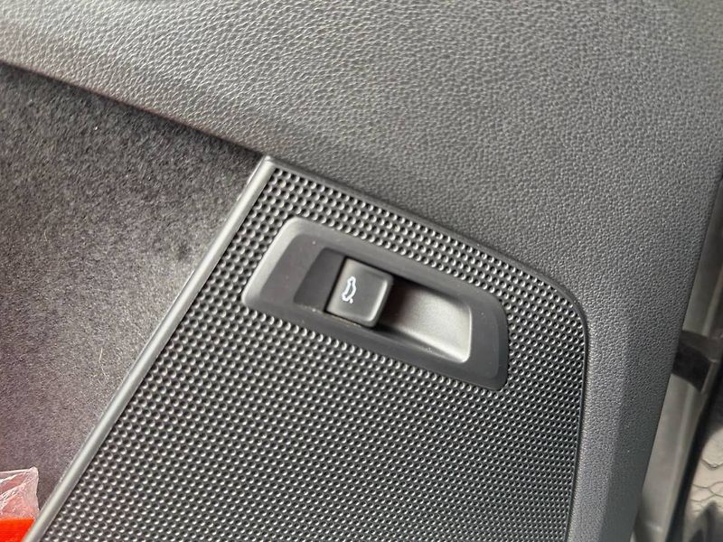 Škoda Kodiaq (2022) 2.0 TDI 7DSG Laurin&Klement - fotka 6 z 29