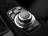 BMW Řada 3 2,0 320i 135kW CZ xDrive Sport - náhled 29