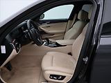 BMW Řada 5 3,0 540d 235kW xDrive M DPH - náhled 12