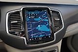 Volvo XC90 B5 PLUS AWD, Vzduch, Ventilace - náhled 29