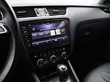 Škoda Octavia 1,6 TDI DSG Style+ LED Kůže - náhled 14