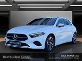 Mercedes-Benz Třídy A A-Třída 180 Progressive Line - náhled 1