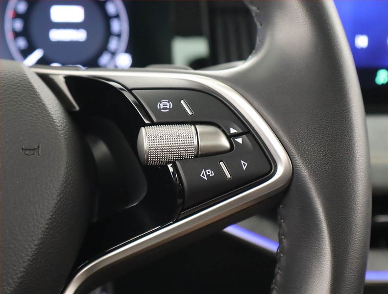 Škoda Superb (2024) 2.0 TDI - fotka 20 z 26