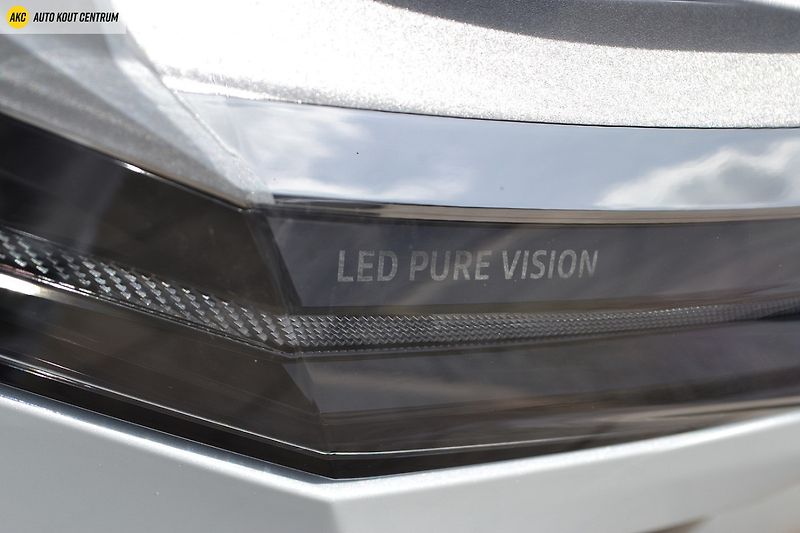Renault Symbioz techno full hybrid E-Tech 160 - fotka 9 z 52
