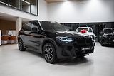 BMW X3 (2023) 20d M-SPORT 140KW 4x4 1CZ TOP! - náhled 13