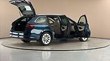 Škoda Octavia 2.0 TSI DSG 4x4 Style Combi - náhled 6