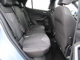 Volkswagen T-Cross R-Line People1.5 TSI 110 kW 7D - náhled 31