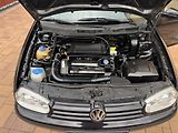 Volkswagen Golf IV 1.4i 55Kw Special - Tažný - náhled 14
