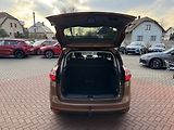 Ford C-MAX (2013) 1.0i EB Klima Winter Paket - náhled 18