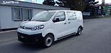 Citroën Jumpy (2024) POLOKOMBI FLEXI L2 2,0HDi 145k - náhled 1