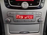 Ford S-MAX (2008) 2.0 TDCi, po STK - náhled 19