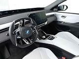 BMW iX3 50 xDrive - náhled 10