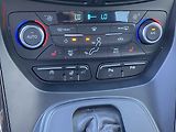 Ford Kuga (2017) 2.0 TDCi 4x4, ST-Line, AT - náhled 15