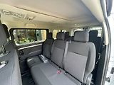 Toyota ProAce Verso 2.2D M/T L2 Business Comfort - náhled 24