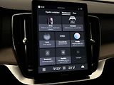 Volvo XC90 T8 AWD DARK PLUS AUT 7 MÍST  - náhled 39