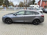 Renault Mégane 1,6i 81kW dig.KLIMA TAŽNÉ    - náhled 6