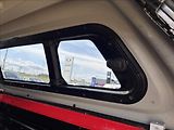 Ford Ranger 2,0 Limited 4x4 156kW DPH - náhled 14