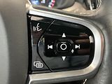 Volvo XC60 T6 AWD Drive-E Inscription AT8 - náhled 24