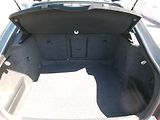 Škoda Octavia (2013) 1,4 TSI AC BT NAVI TEMP - náhled 13