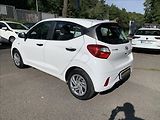 Hyundai i10 1,0 i,ČR,1.MAJITEL,SERVISKA - náhled 6
