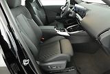 BMW X3 (2025) 20d xDrive - náhled 7