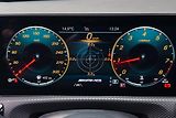 Mercedes-Benz CLA (2022) AMG CLA 45 s 4Matic+ - náhled 48