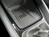Škoda Octavia (2025) SELEC TS 85/1.5 M6F - náhled 29
