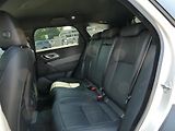 Land Rover Range Rover Velar (2026) 2,0 S D200 - náhled 14