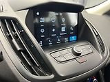 Ford Kuga 2.0 TDCi Titanium Cebia - náhled 28