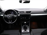 Škoda Superb 1,5 TSI 110kW CZ Xenon Navi - náhled 22