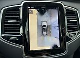 Volvo XC90 T8 AWD ULT B&W VENT VZDUCH 7M* - náhled 53