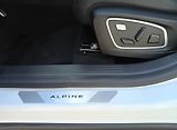 Renault Austral (2026) esprit ALPINE full hybrid 200 - náhled 17