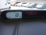 Citroën C3 Picasso (2009) Exclusive 1.6 i, nová STK - náhled 11