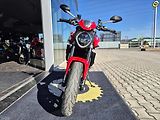 Ducati Monster (2021) - náhled 9
