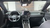 Dacia Bigster (2026) Extreme Hybrid-G 150 4x4 - náhled 17