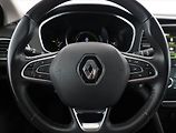 Renault Mégane (2019) 1.3 TCe, ČR,1.maj, Serv.kniha - náhled 8