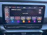 Cupra Formentor (2024) 1.5 TSI 110 kW DSG Basis - náhled 19