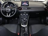 Mazda CX-3 2,0 G120 1.maj.ČR 52tkm. - náhled 8