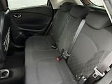 Renault Captur 1.2TCe AUTOMAT 118PS KLIMA Blu - náhled 35