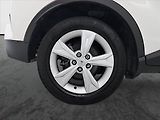 Toyota C-HR (2021) Comfort 1.2 Turbo, Serv.kniha - náhled 15