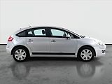 Citroën C4 (2009) 2.0 HDI, Tažné, pěkný stav - náhled 6