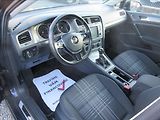 Volkswagen Golf 1,4 TSI 92kW Nez.top Edice Lou - náhled 6
