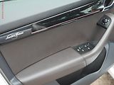 Škoda Octavia (2018) 2.0TDi 4x4, ČR, L&K, DSG, TZ - náhled 21